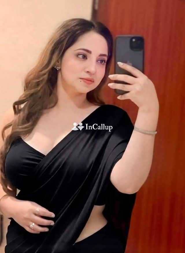 Hi any couples girls and bhabhi message me for full enjoyment and service DM WHATASAPP MASSAGE MTB n - Call Girls in Jamnagar