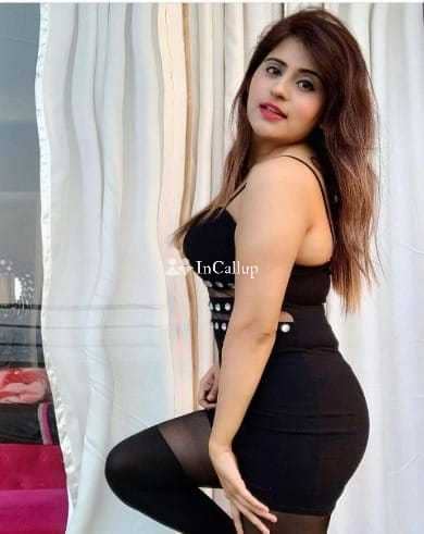 available for advance booking sparkling black eyes and brown hair known for being wild - Call Girls in Jamnagar