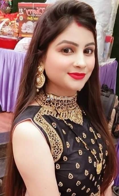 explore unforgettable experiences with jamnagars enchanting call girl offering low prices and diverse services - Call Girls in Jamnagar