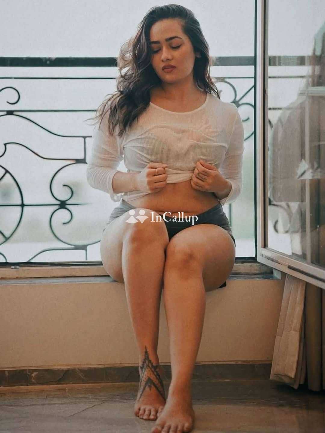 Kuchh Bhi hy price sexy girl full enjoy full f****** f****** - Call Girls in Jamnagar