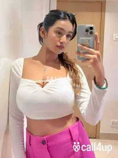 located in jamnagar spend time with riya roy twenty two year old call girls lover fantasy - Call Girls in Jamnagar