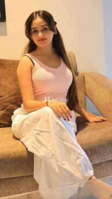 beautiful babe in jamnagar let me introduce janvi patel twenty four year old call girls - Call Girls in Jamnagar
