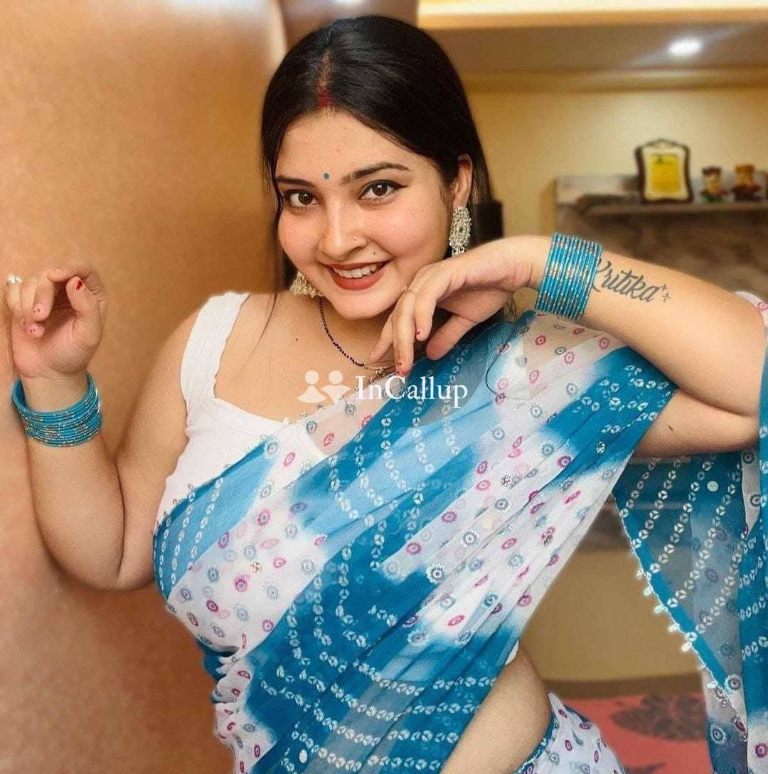 stylish black hair and brown eyes available for discreet meetings passionate girl from jamnagar - Call Girls in Jamnagar