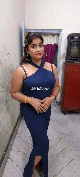 Jamnagar 👉Cash 🌷 payment 🌷 genuine 👍service 🏵️top model 💋girls call 🏠 hotel service 🏬24/7 - Call Girls in Jamnagar