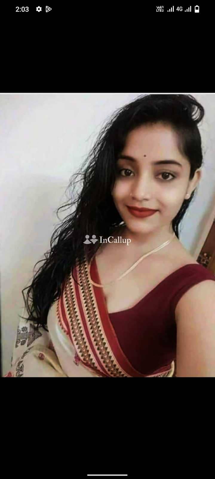 BEST CALL GIRL SERVICE HOME AND HOTEL SERVICE - Call Girls in Jamnagar