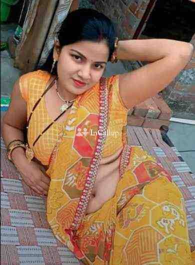 JAMNAGAR ESCORT SERVICE AVAILABLE - Call Girls in Jamnagar
