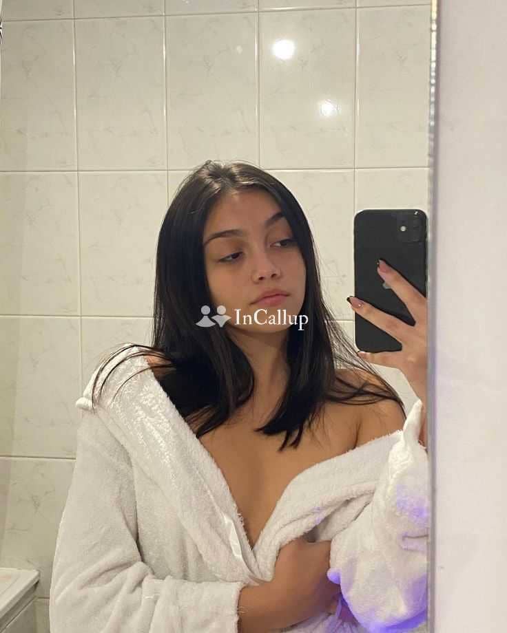 available for available 24x7 friendly oral anal bdsm girlfriend experience services delightful - Call Girls in Jamnagar