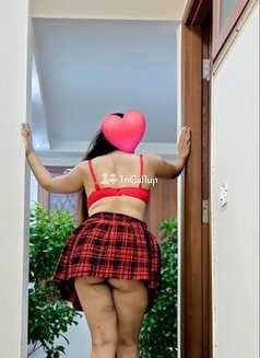 𝘾𝘼𝙎𝙀🌹 𝙋𝘼𝙔𝙈𝙀𝙉𝙏 🌹𝟭𝐇𝐑 𝟵𝟬𝟬 🌹𝟮𝐇𝐑 𝟭𝟱𝟬𝟬 🌹𝟯𝐇𝐑 𝟮𝟬𝟬𝟬 🌹𝙁𝙐𝐋𝐋 𝐍𝐈𝐆𝐇𝐓 🌹𝟰𝟬𝟬𝟬 🌹𝙇𝙤𝙬 𝙥𝙧𝙞𝙘𝙚 🌹💯𝟭𝟬𝟬% 𝙂𝙀𝙉𝙐𝙄𝙉𝙀 𝙎𝙀𝙍𝙑𝙄𝘾𝙀 𝙋𝙍𝙊𝙑𝙄𝘿𝙀𝙍 𝘾𝘼𝙇𝙇 𝙈𝙀 𝙉𝙊𝙒 tb b - Call Girls in Jamnagar