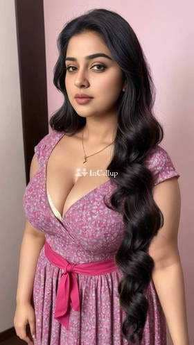 Jamnagar call me - Call Girls in Jamnagar