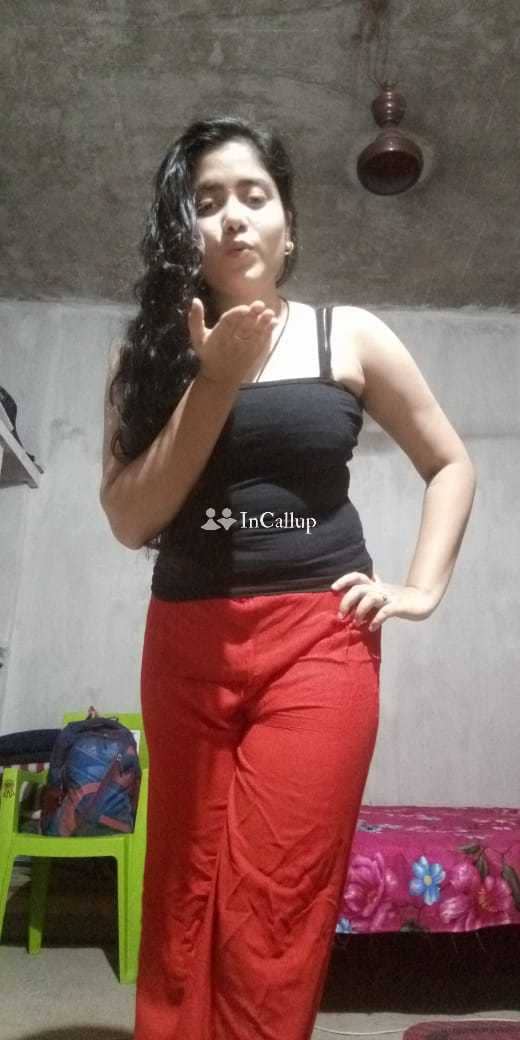 gorgeous bdsm girlfriend experience porn actresses body ejaculation fetish babe fetish - Call Girls in Jamnagar