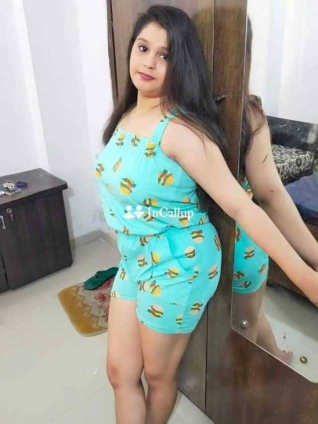 Jamnagar cash payment VIP models Low price girl - Call Girls in Jamnagar