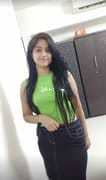 Jamnagar TODAY THE LINK OF THE LINK OF THE LINK OF - Call Girls in Jamnagar