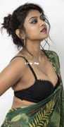 available now trusted reliable service - Call Girls in Jamnagar