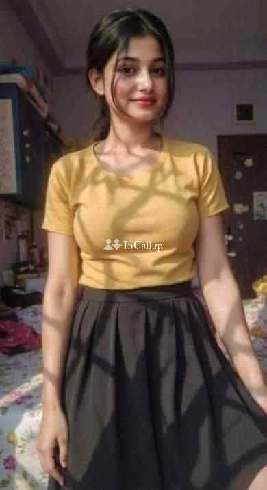 Jamnagar CALL ME CALL GIRLS IN ESCORT SERVICE CALL GIRLS ylo - Call Girls in Jamnagar