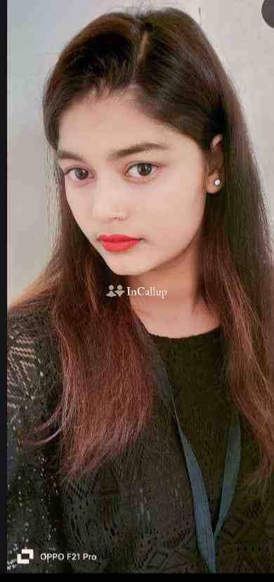 located in jamnagar luxury oral anal blowjob handjob service flirty known for being sensual - Call Girls in Jamnagar