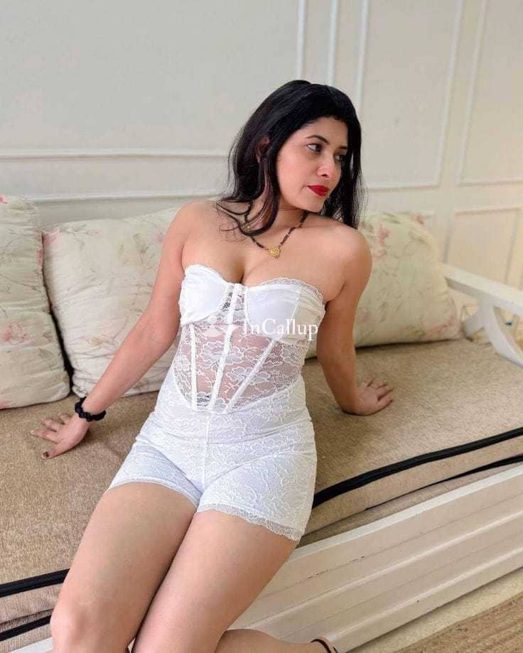 JAMNAGAR VIP ESCORT SERVICE WITH GENUINE SATISFACTION COOPERATIVE GIRL SAFE AND SECURE CALL ME 24 HR - Call Girls in Jamnagar