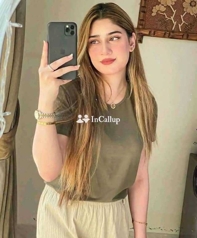 Pooja❤️Patel__call me ✔️Real Escost services 1hr 1500✔️✔️ 2hr 2500 ✔️full ,,,,night 4000✔️ services VIP✓✓model full✓✓sexy girls🌹 full any times 24 all,, gy tf,chdd - Call Girls in Jamnagar