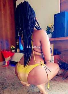 ONLY GENIUNE CUSTOMER CAblh - Call Girls in Jamnagar