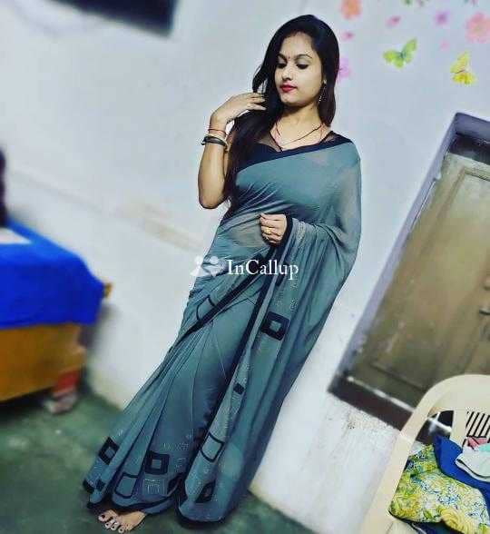 Anal Sex💥 Bdsm💥69 Pose💥lip Kiss💥 Deep Sucking Without Condom💥ruff and - Call Girls in Jamnagar