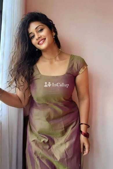 Riya Patel college girl escort service high quality kissing cooking - Call Girls in Jamnagar