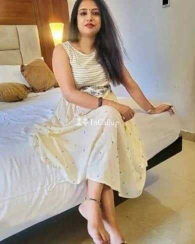 JAMNAGAR CALL GIRL❤ 88821*\54597 ❤LOW PRICES ESCORTVIP GENUINE CALLGIRL SERVICE PROVIDE WITH LIMITED COST FULL SATISFACTION - Call Girls in Jamnagar