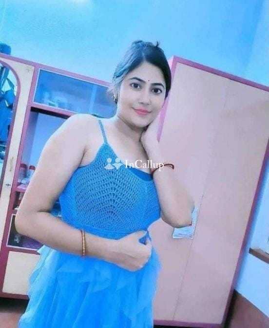 ONLY CASH PAYMENT SAFE AND SECURE CALL GIRL - Call Girls in Jamnagar