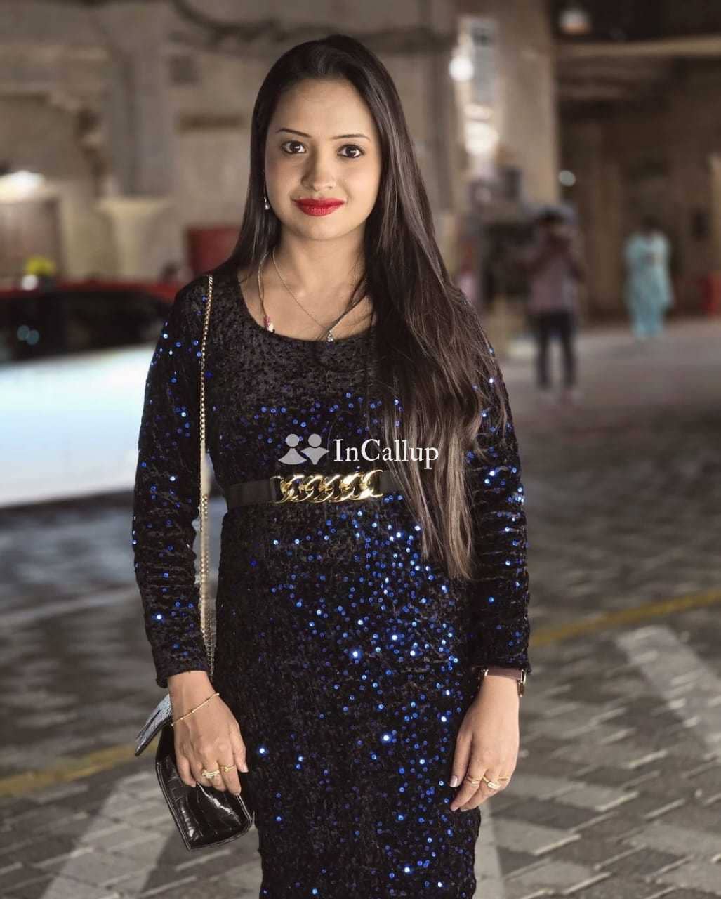 available for weekend fun present in jamnagar having black eyes and black hair available now trusted reliable service - Call Girls in Jamnagar