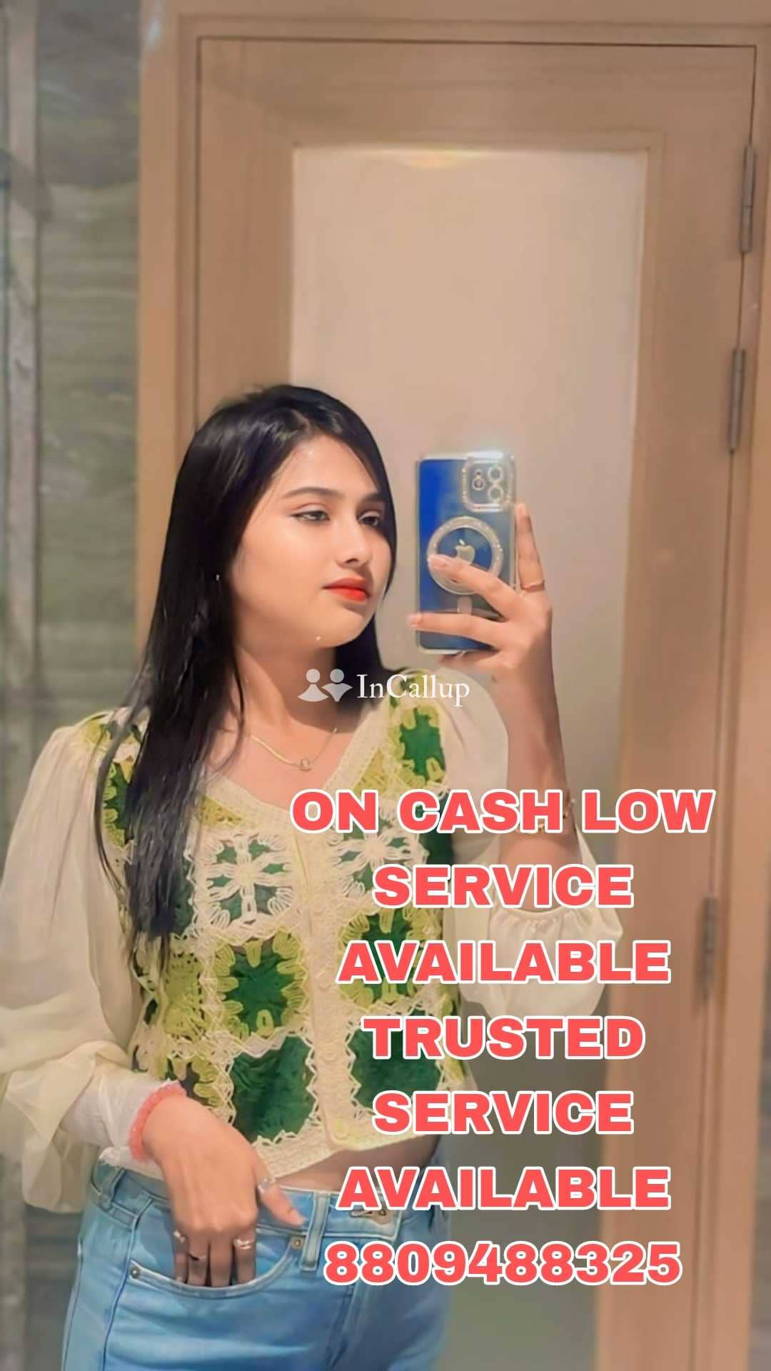 Independent low service 628762//2518 low service available in - Call Girls in Jamnagar