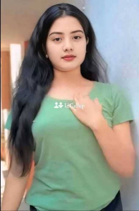 BCALL GIRLS IN ESCORT SERVICE HIGH mjdi k - Call Girls in Jamnagar