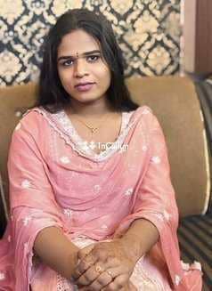 Affordable cheapest price college girl independent classic service - Call Girls in Jamnagar