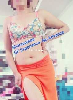 ONLY GENIUNE CUSTOMER CA k td i - Call Girls in Jamnagar