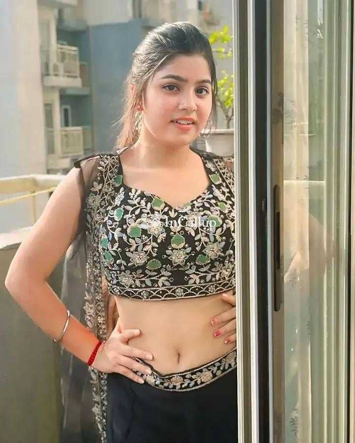 🛑🟢low price 🟢 🛑 VIP girls 💃💃 full sarvice 🛑🟢 100% genuine🛑🟢 - Call Girls in Jamnagar