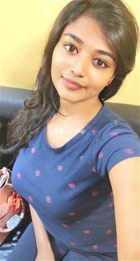red tall with blue body type young oral bdsm porn actresses escort available for home visits kinky - Call Girls in Jamnagar