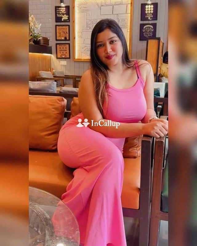 SAFE AND SECURE TODAY LOW PRICE UNLIMITED ENJOY HOT COLLEGE been less kuchh genuine - Call Girls in Jamnagar