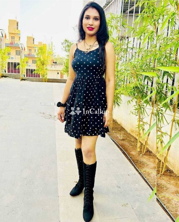 Jamnagar available call girl available booking now - Call Girls in Jamnagar