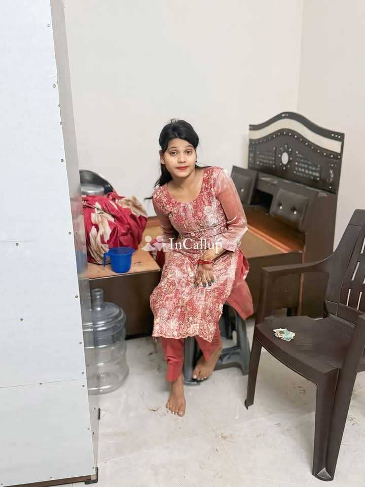 Tanya Jha vip call 🤙 girl 💗 - Call Girls in Jamnagar