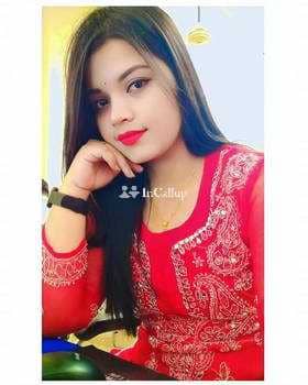 living in jamnagar with black body type and blue eyes passionate available for outcall - Call Girls in Jamnagar