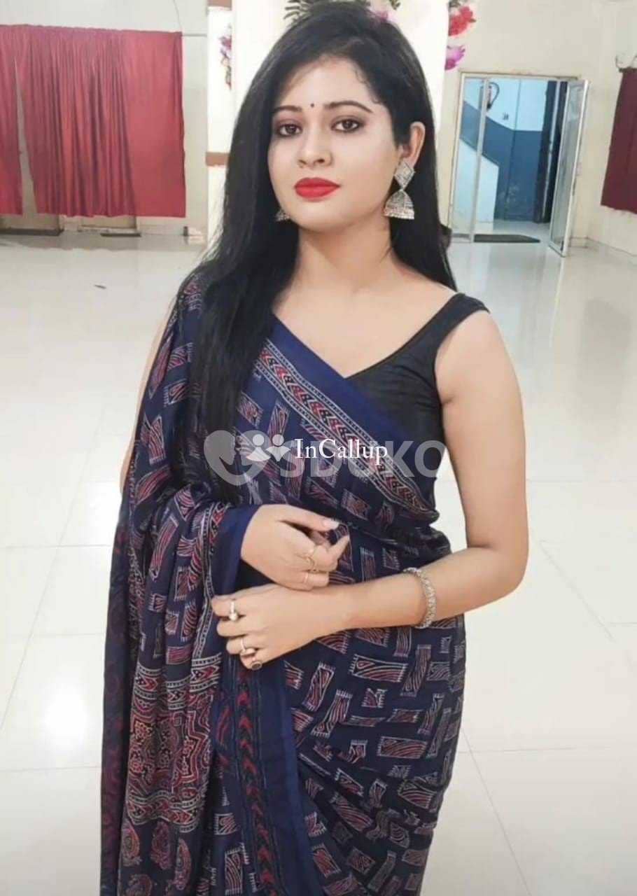 playful black body and black hair jamnagar escort service available now trusted reliable service - Call Girls in Jamnagar