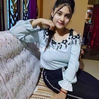 Gandhinagar Gujarat jg xv - Call Girls in Jamnagar