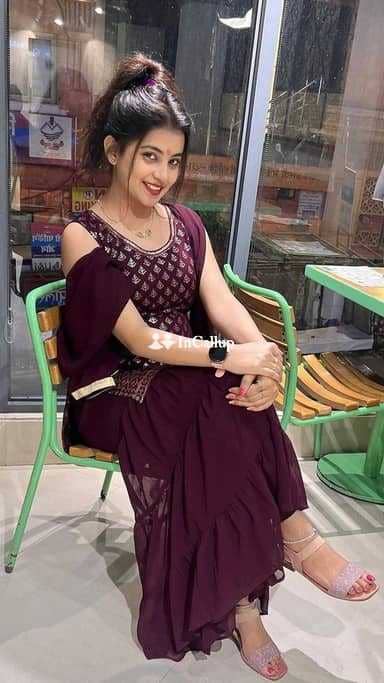 Jamnagar: 24x7 AFFORDABLE RATE SAFE AND SECURE RUSSIAN ESCORTS SERVICE CALL GIRL SERVICE FROM LOCANTO. - Call Girls in Jamnagar