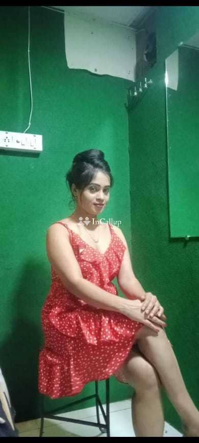 KajnikaPatelVIPmodel escortservise hourshoursfullnightKajnikaPatelVIPmodel escortserviKajnikaPKajn k - Call Girls in Jamnagar