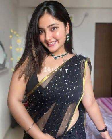 Jamnagar real Sex service provider today low price college girls housewife most beautiful top model - Call Girls in Jamnagar
