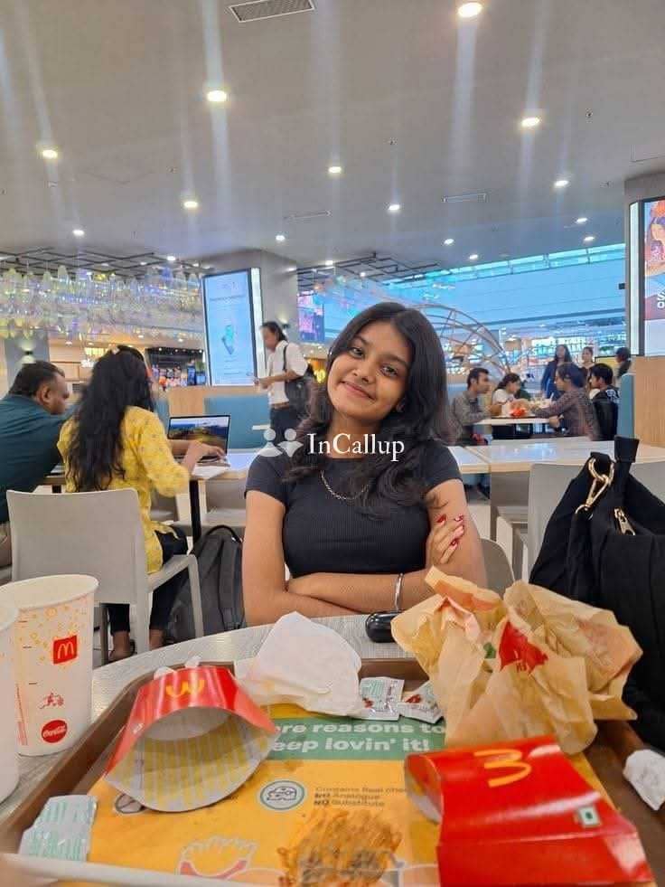 OYO HOTEL 9031911365 CALL GIRLS ESCORT SERVICE - Call Girls in Jamnagar