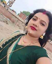 BEST LOW PRICE 100% SAFE AND SECUREBEST LOW PRICE 100% SAFE AND SECURE.. - Call Girls in Jamnagar