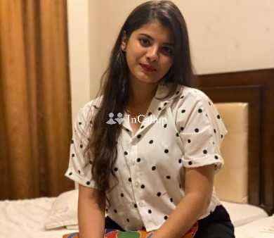 Jamnagar best vip independent high profile escort service - Call Girls in Jamnagar