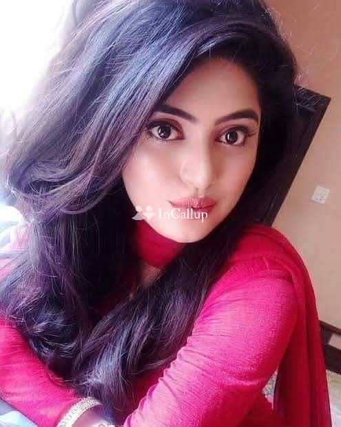 known for being confident romantic companion in jamnagar available now trusted reliable service - Call Girls in Jamnagar