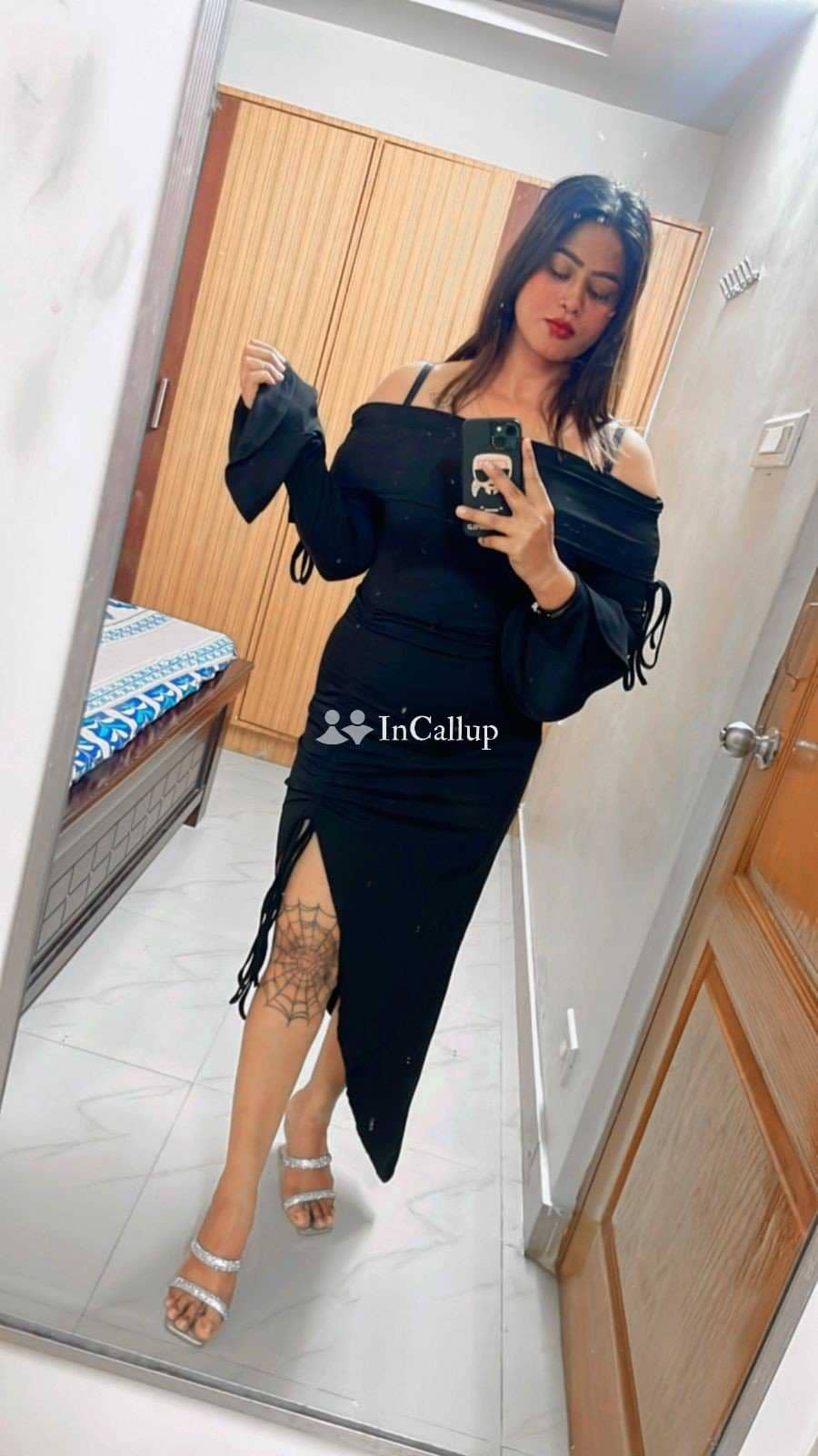 JAMNAGAR BOOKING OPEN CALL ME FAST SAFE AND SECURE CALL ME - Call Girls in Jamnagar