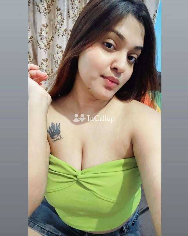 Hi profile servicesexy call girl enjoy kissing f****** without condom sexyservice full open without condom sexy - Call Girls in Jamnagar