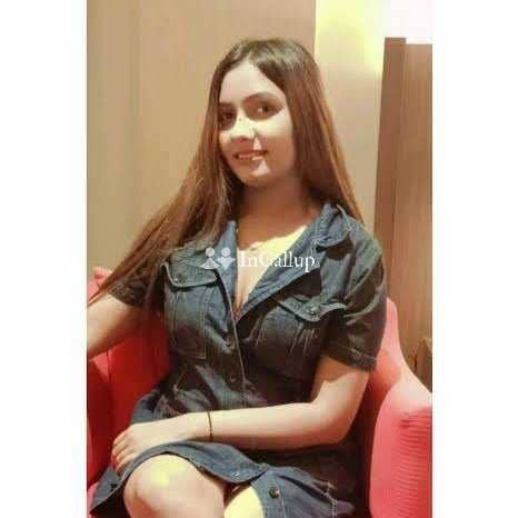 24 chbfyjc me know what - Call Girls in Jamnagar
