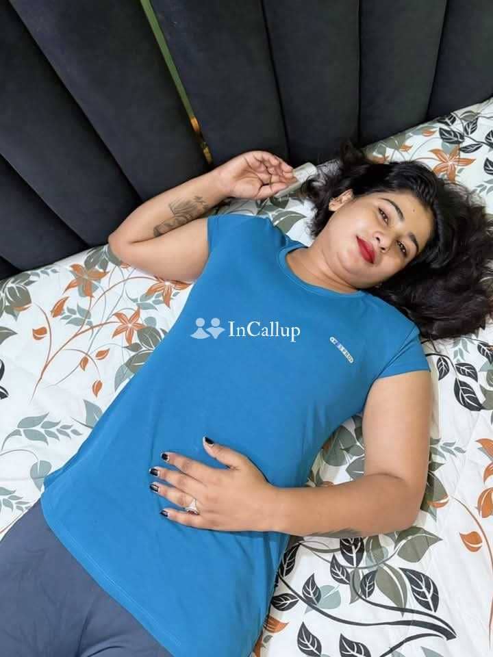 Sima Sharma 7739112133college girl 💗♥️🌿 - Call Girls in Jamnagar